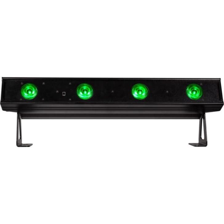 Prolights SMARTBATTENQ