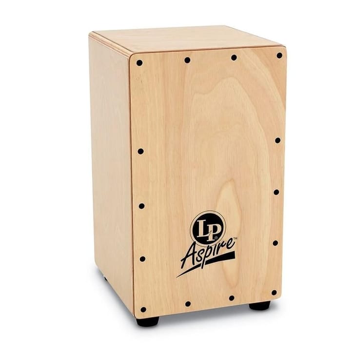 Lp LPA1330 Aspire Junior Cajon
