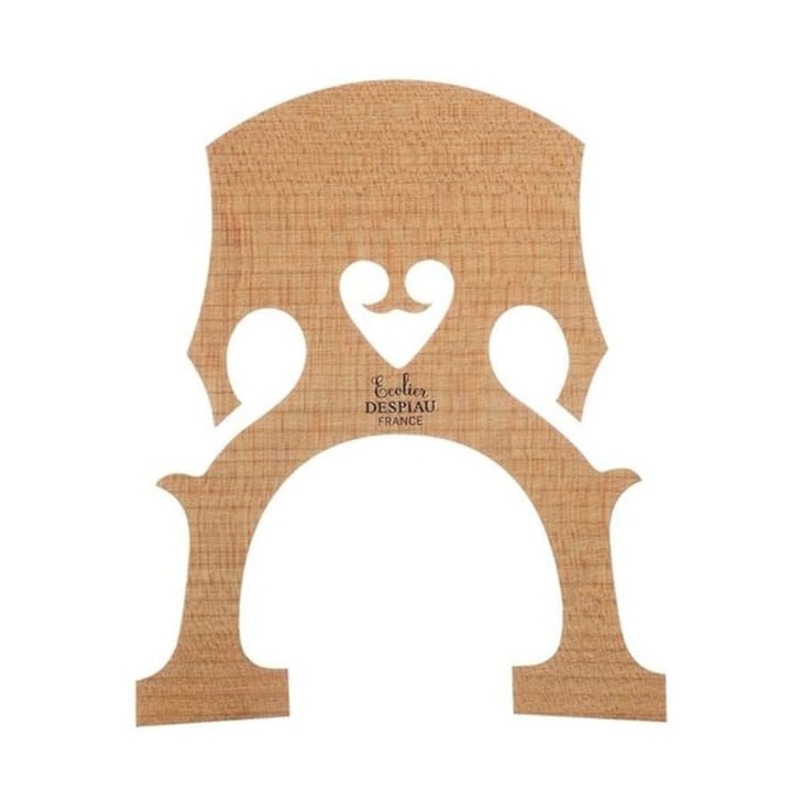 Gewa 407012 Ponticello Per Violoncello Ecolier