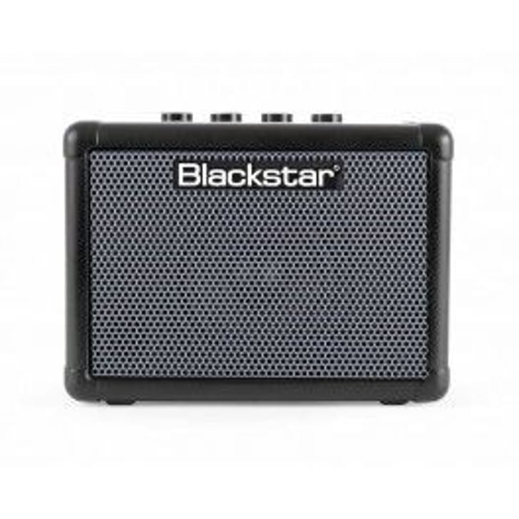 Blackstar FLY 3 BASS