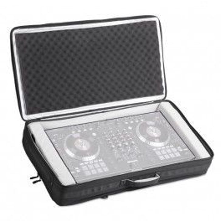 Udg URBANITE MIDI CONTROLLER EXTRA LARGE BK U7003BL
