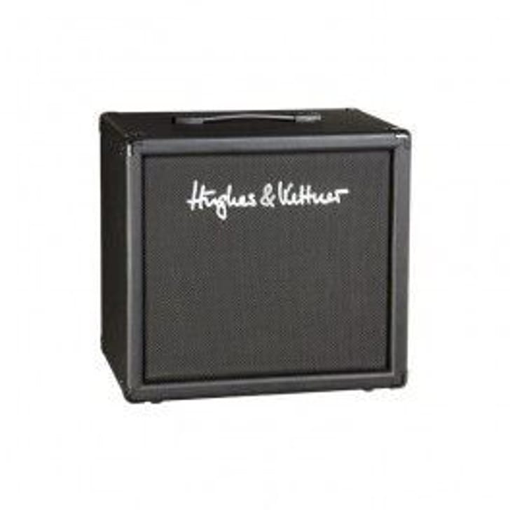 Hughes&Kettner TM112