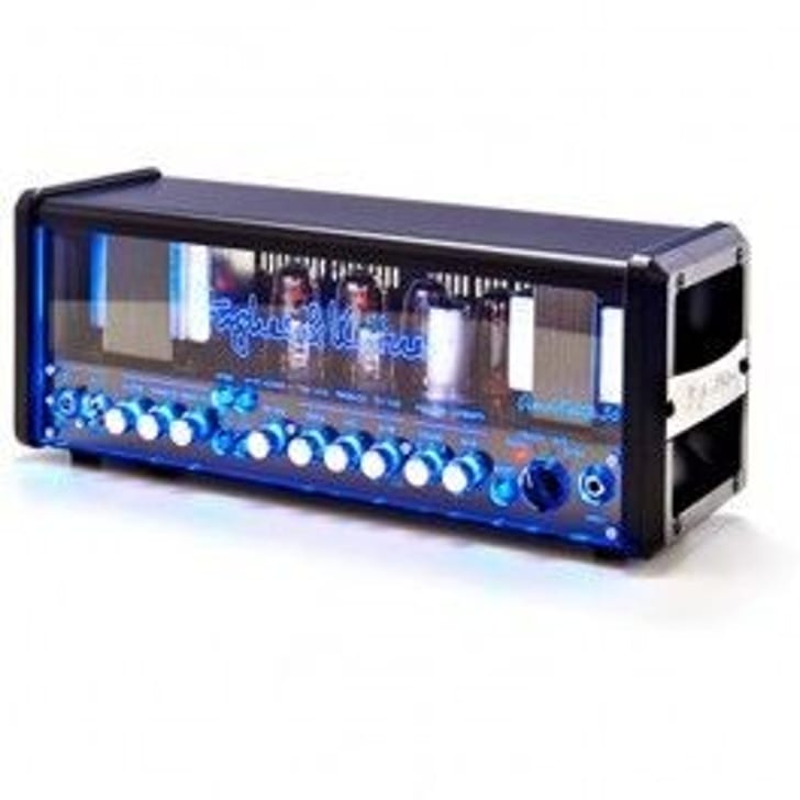 Hughes&Kettner Grand Meister 36