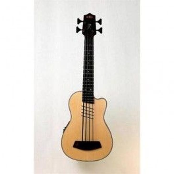 Kala Ubass UB-SSMHG-C-HH/FS