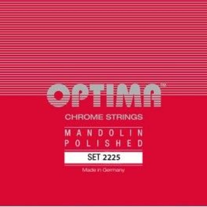Optima Set 2225