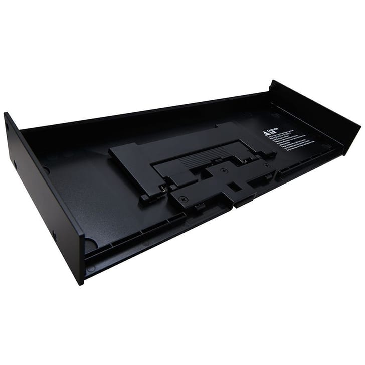 Roland Boutique DK01