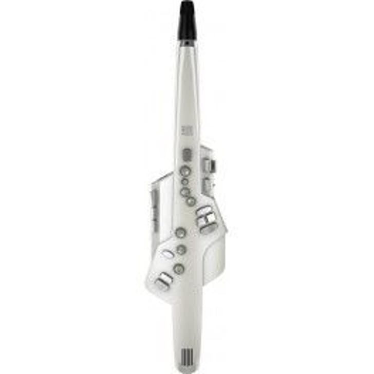 Roland AE-10 White Aerophone