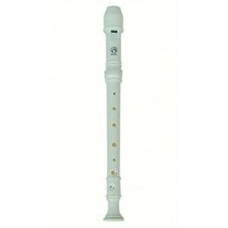 Angel ASRG-50 DIT.TEDESCA