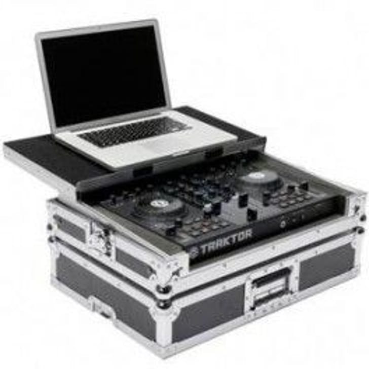 Magma DJ CONTROLLER WORKSTATION S2