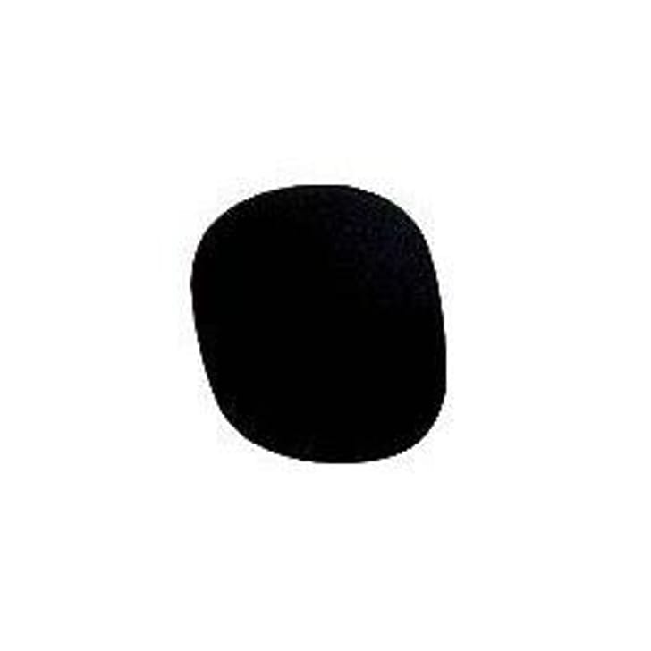 Proel WS6BK Spugna Universale per Microfono