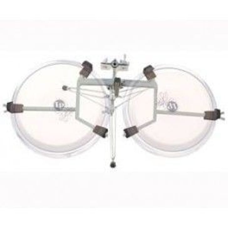 LP LP826M SUPPORTO PER CONGAS