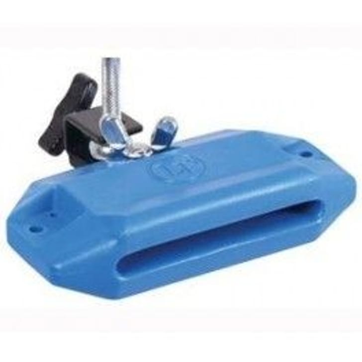 Lp 1205 Jam Block Blue