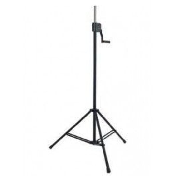 Proel Die Hard DHSS30