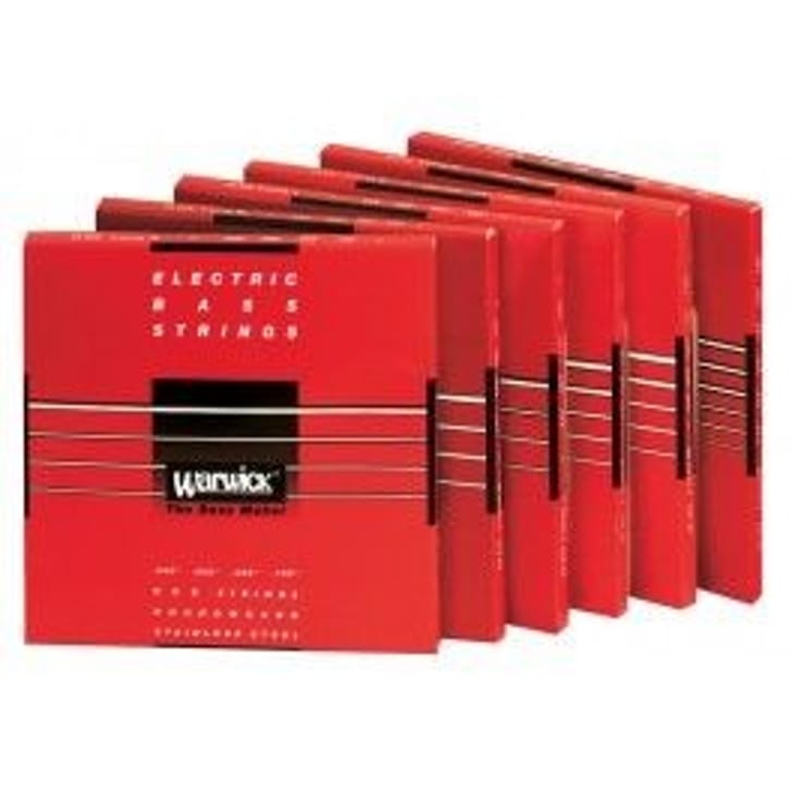 Warwick 42200 M 4  Medium