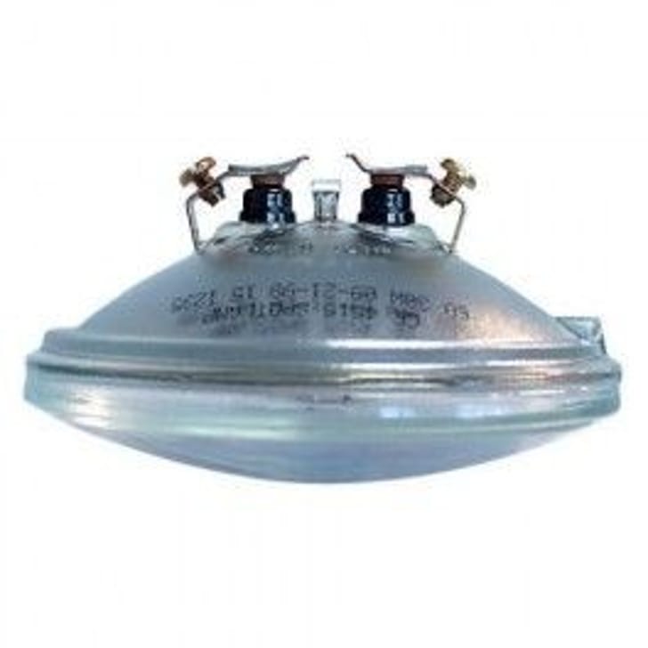 Showtec PAR 36 G53 Screw