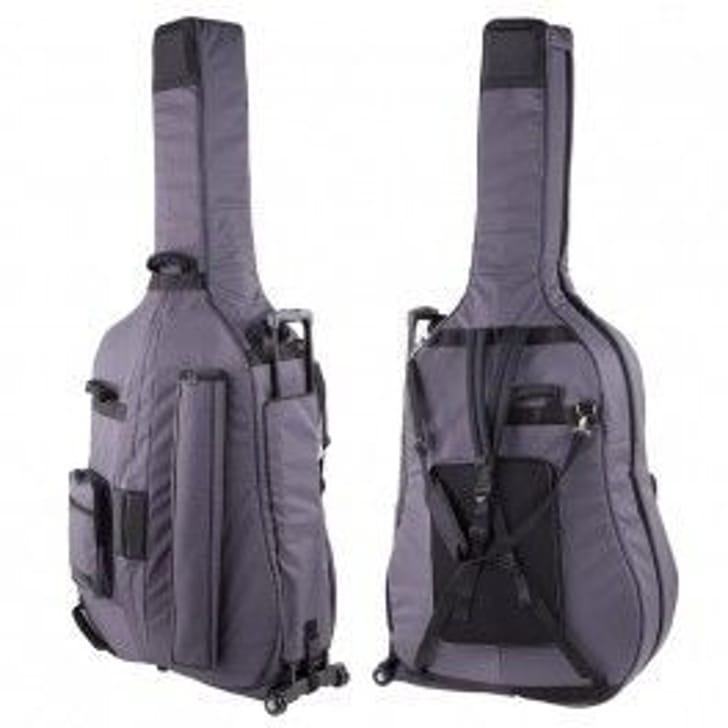 Stefy Line POR222 C/TRL 3/4