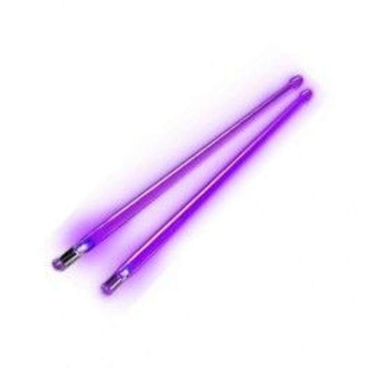 Firestix FX12 Viola