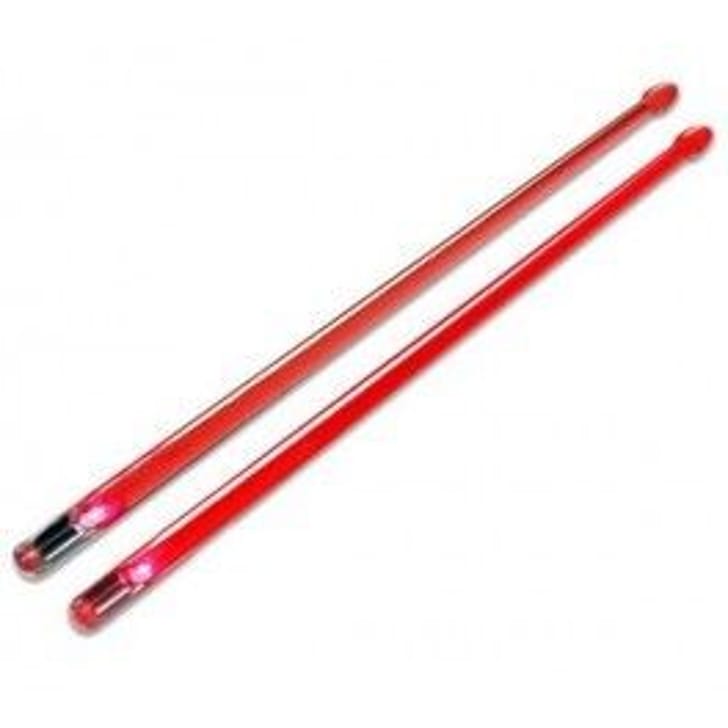 Firestix FX12 Rosso