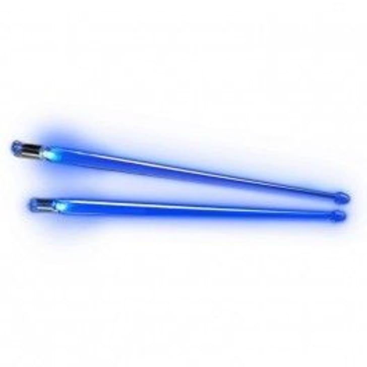 Firestix FX12 BLU