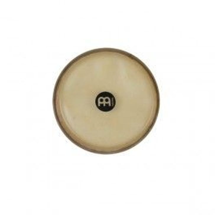 Meinl TS-C-03