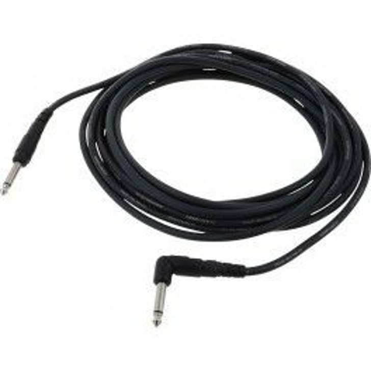 Planet Waves JPDW-CGTRA-20