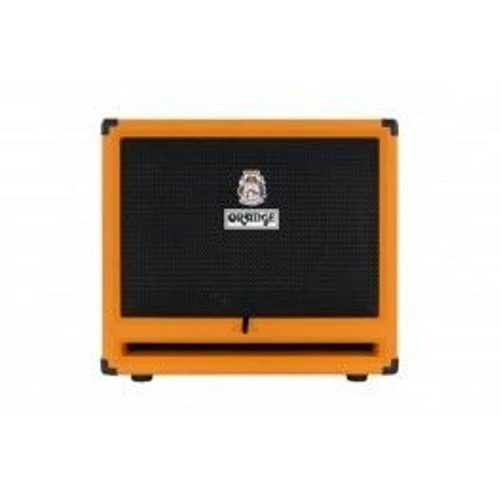 Orange OBC212