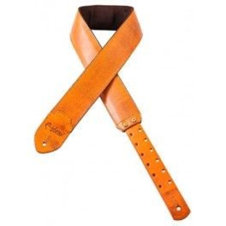 Righton Straps VINTAGE  WOODY