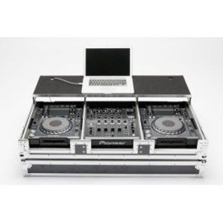 Magma CDJ WORKSTATION 2000-900 NEXUS