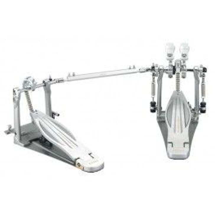 Tama HP910LWN Speed Cobra