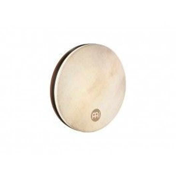Meinl FD22T