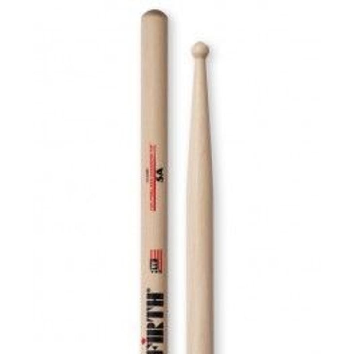 Vic Firth JPH5A Joe Porcaro Signature
