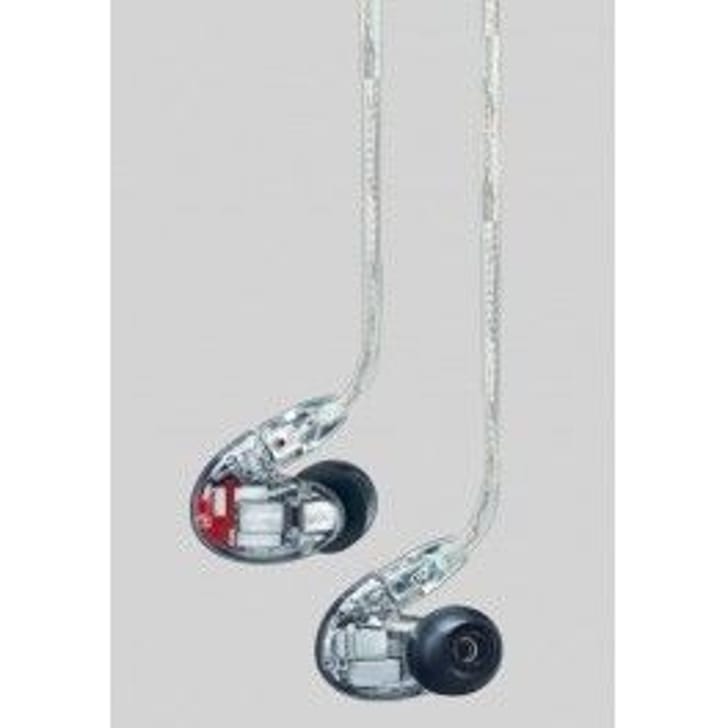 Shure SE846 PRO