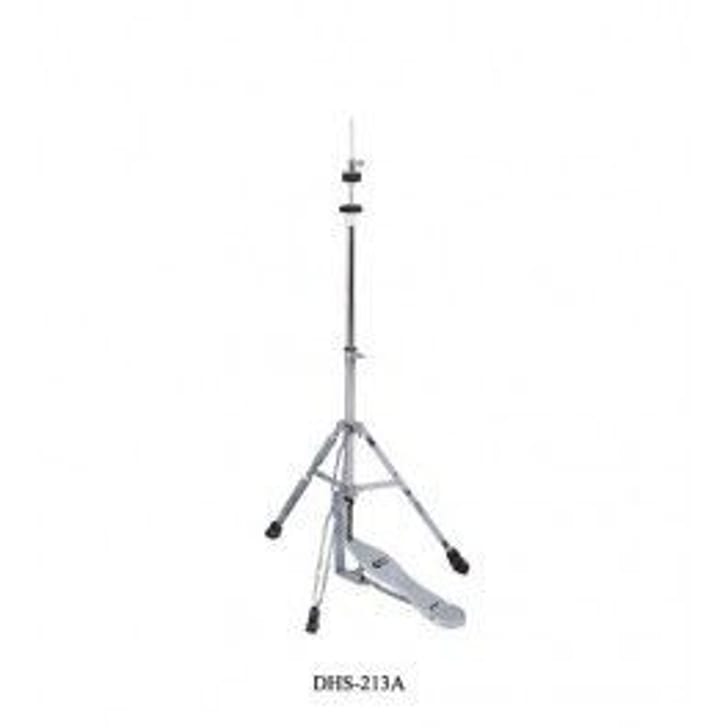 DB DHS-213A Hi-Hat Stand