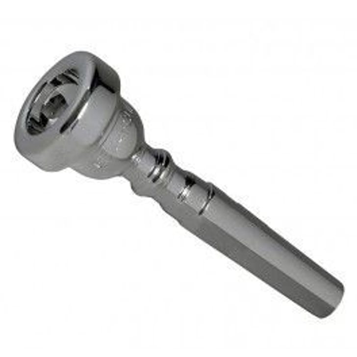 Bach 351 bocchino 7C