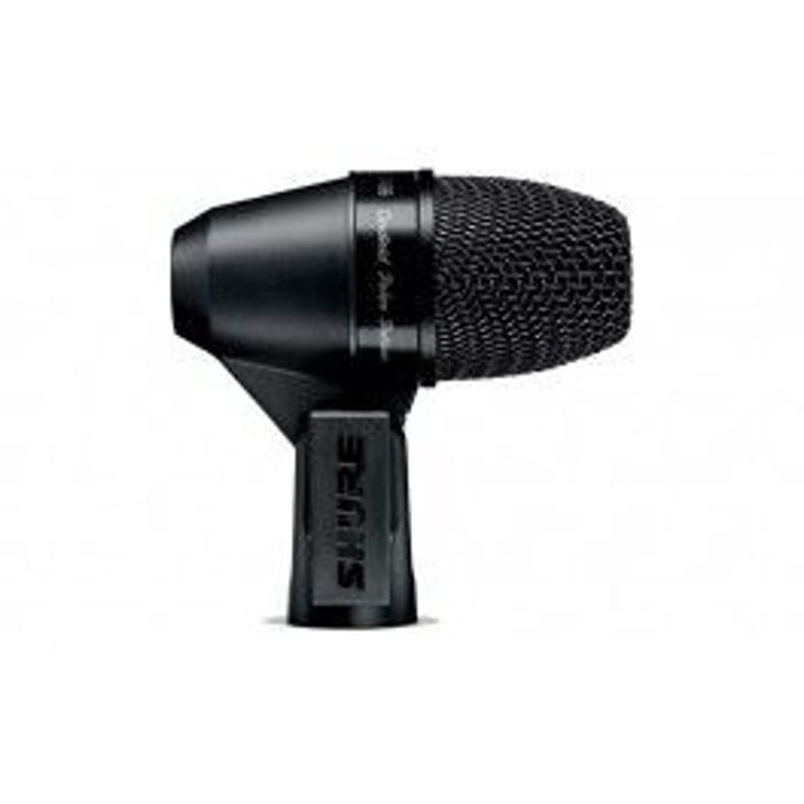 Shure PGA56-XLR