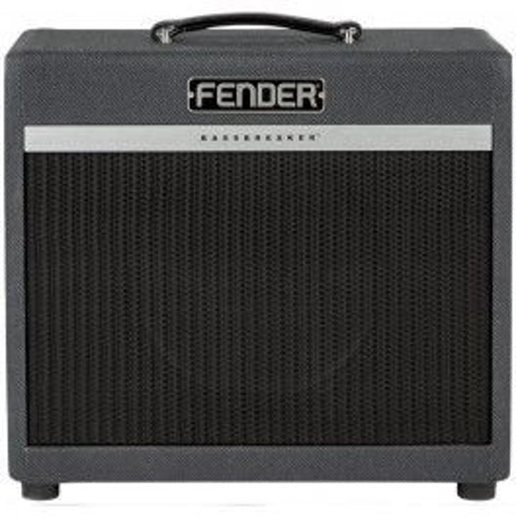 Fender Bassbreaker BB112 Enclosure