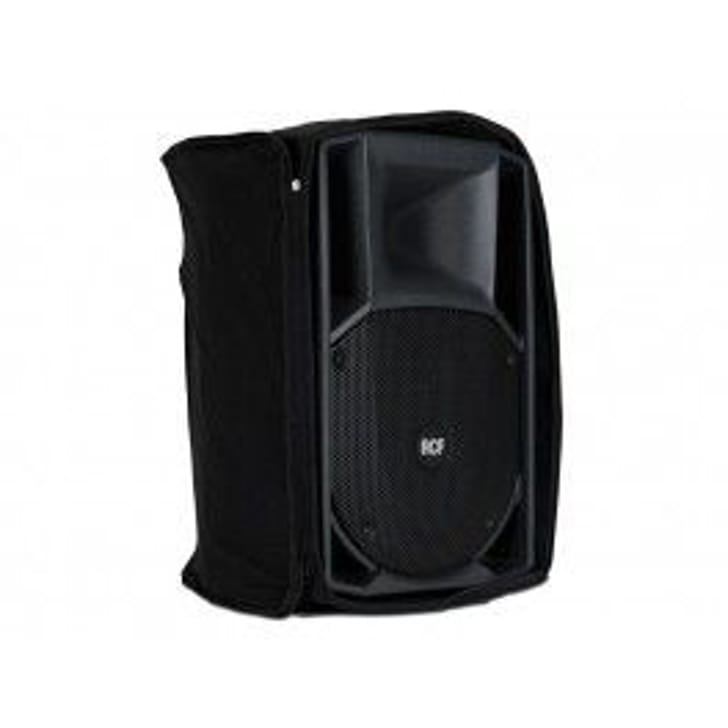 Rcf Cover Art 712/722/732