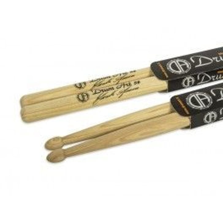 Drum Art MSS Marcello Surace