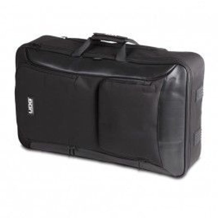 Udg URBANITE MIDI CONTROLLER BACKPACK MEDIUM BLAC U7201BL