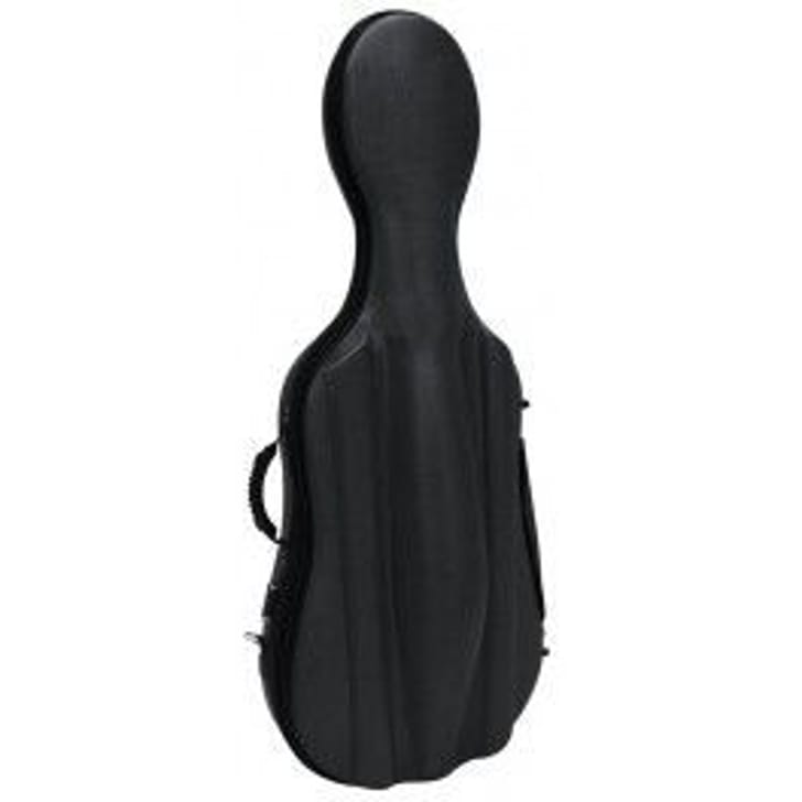 Gewa CS02 Astuccio Per Violoncello ps353110