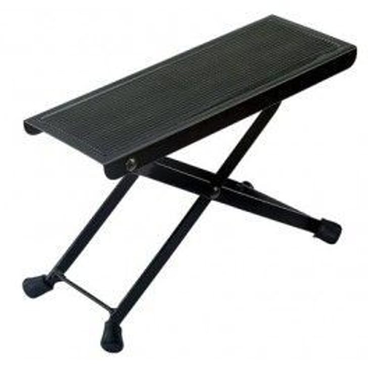 Gewa F536000 Poggiapiede