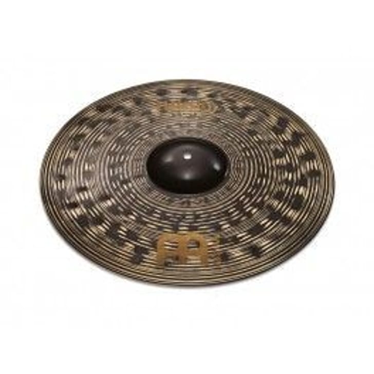 Meinl 20" Classics Custom Dark Ride CC20DAR 