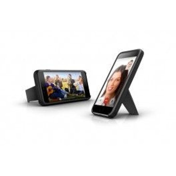 IK multimedia iKLIP CASE