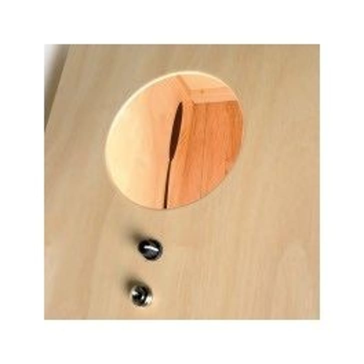 B-band UKKO A 1.2C DST