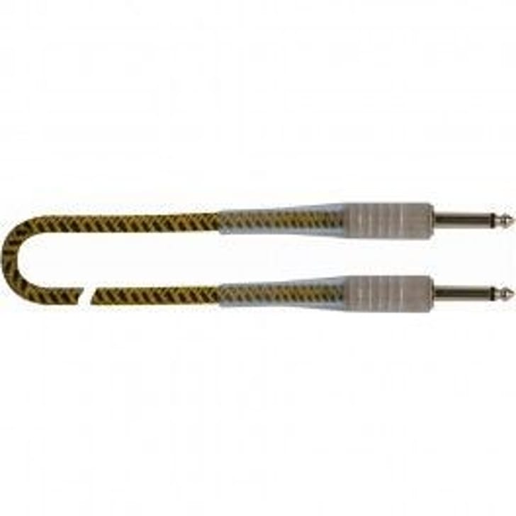 QuikLok VINTAGE TWEED 4.5