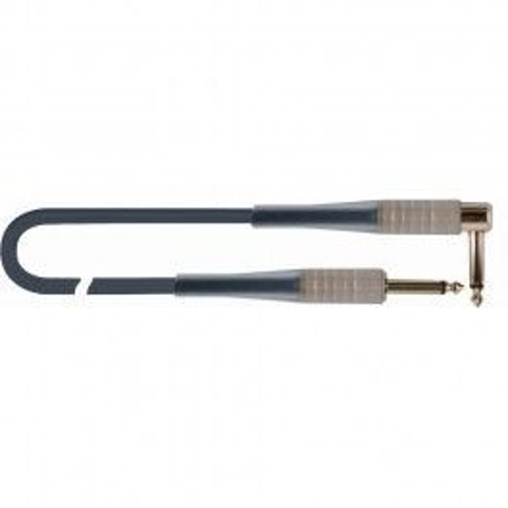 QuikLok VINTAGE BLACK A5