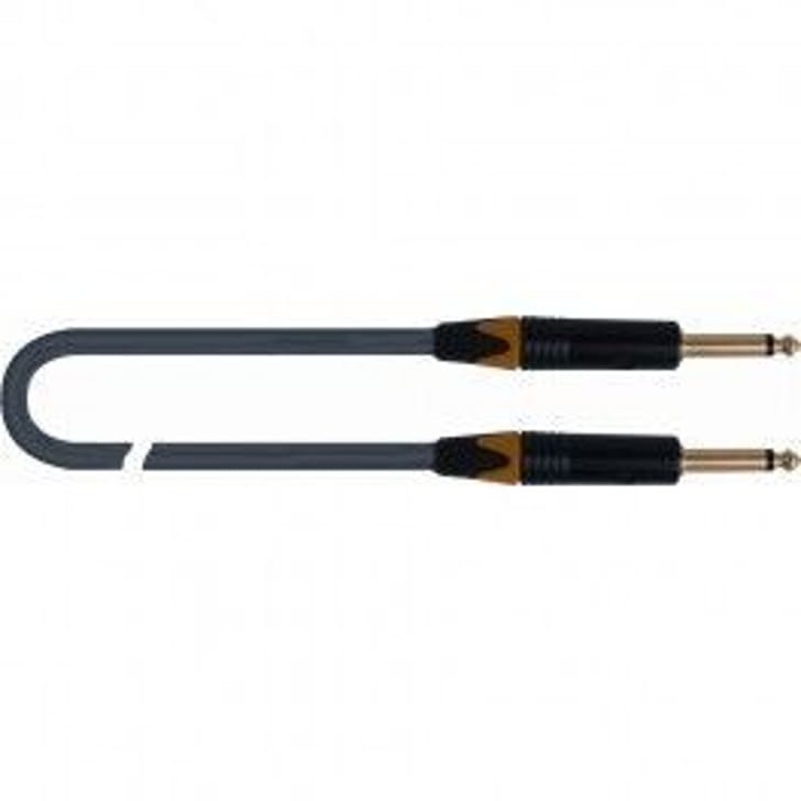 QuikLok VITAMINA-C 3 BK