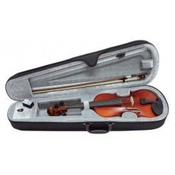 Gewa Pure Set Violino EW PS401621 4/4