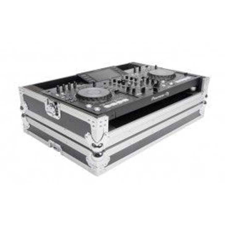 Magma DJ CONTROLLER CASE XDJ RX