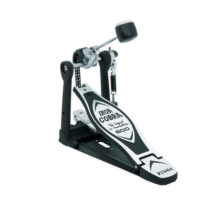 Tama HP600D Iron Cobra 